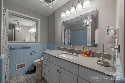 1341 36th Avenue Drive NE, Hickory, NC 28601 - Photo 22