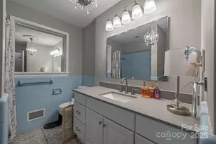 1341 36th Ave Dr NE, Hickory, NC 28601 - Photo 22