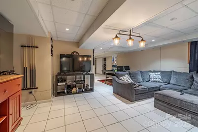 1341 36th Avenue Drive NE, Hickory, NC 28601 - Photo 30