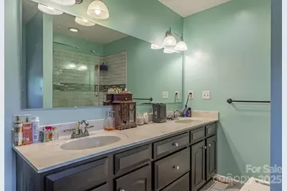 1341 36th Avenue Drive NE, Hickory, NC 28601 - Photo 18