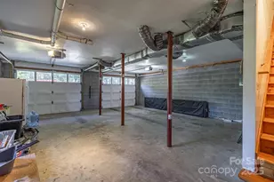 1341 36th Ave Dr NE, Hickory, NC 28601 - Photo 26