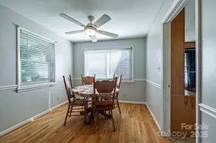 1341 36th Ave Dr NE, Hickory, NC 28601 - Photo 10