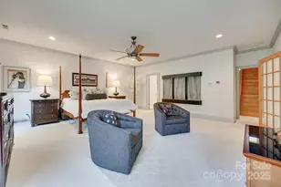 8 Bald Eagle Rd, Clover, SC 29710 - Photo 18