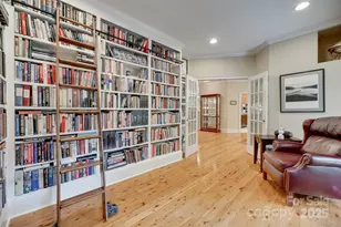 8 Bald Eagle Rd, Clover, SC 29710 - Photo 6