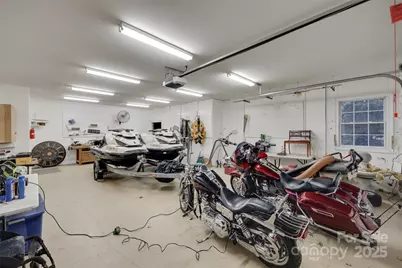 8 Bald Eagle Road, Clover, SC 29710 - Photo 38