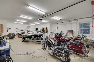 8 Bald Eagle Rd, Clover, SC 29710 - Photo 38