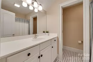 8 Bald Eagle Rd, Clover, SC 29710 - Photo 28