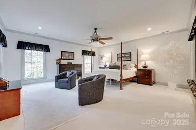 8 Bald Eagle Road, Clover, SC 29710 - Photo 4