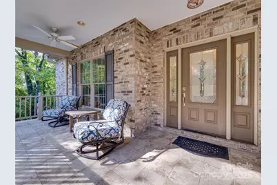 8 Bald Eagle Road, Clover, SC 29710 - Photo 2