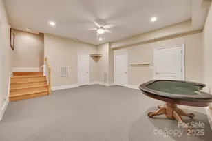 8 Bald Eagle Rd, Clover, SC 29710 - Photo 30