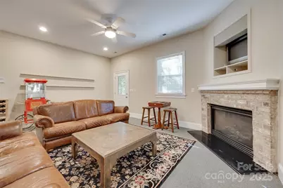 8 Bald Eagle Road, Clover, SC 29710 - Photo 34