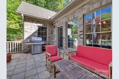 8 Bald Eagle Road, Clover, SC 29710 - Photo 42