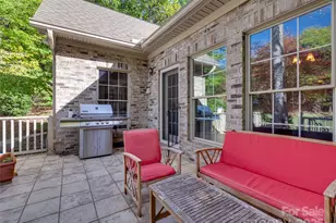 8 Bald Eagle Rd, Clover, SC 29710 - Photo 42