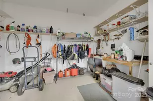 8 Bald Eagle Rd, Clover, SC 29710 - Photo 40