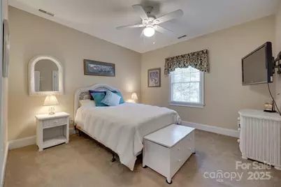 8 Bald Eagle Road, Clover, SC 29710 - Photo 22