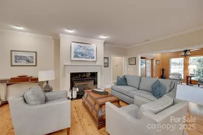 8 Bald Eagle Road, Clover, SC 29710 - Photo 12