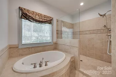 8 Bald Eagle Road, Clover, SC 29710 - Photo 20