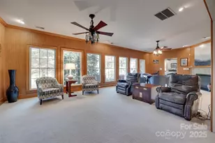 8 Bald Eagle Rd, Clover, SC 29710 - Photo 14