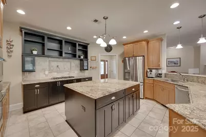 8 Bald Eagle Road, Clover, SC 29710 - Photo 8