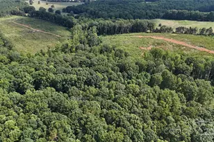 4415 Mirror Lk Dr, Catawba, NC 28609 - Photo 4