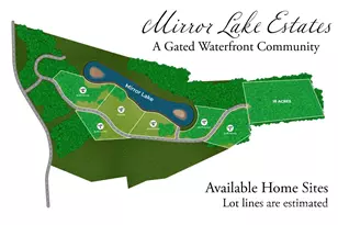 4415 Mirror Lk Dr, Catawba, NC 28609 - Photo 2