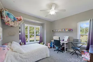 895 E Monbo Rd, Statesville, NC 28677 - Photo 26