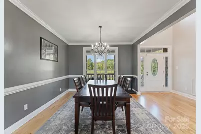 895 E Monbo Road, Statesville, NC 28677 - Photo 12