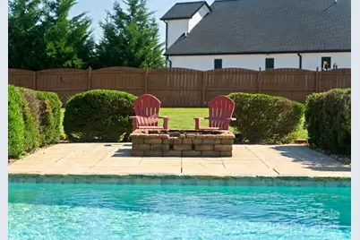 895 E Monbo Road, Statesville, NC 28677 - Photo 38