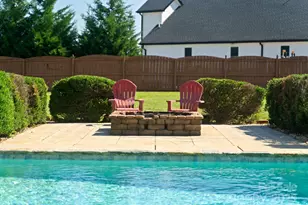 895 E Monbo Rd, Statesville, NC 28677 - Photo 38