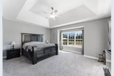 895 E Monbo Road, Statesville, NC 28677 - Photo 22