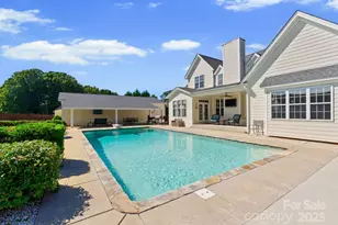 895 E Monbo Rd, Statesville, NC 28677 - Photo 42