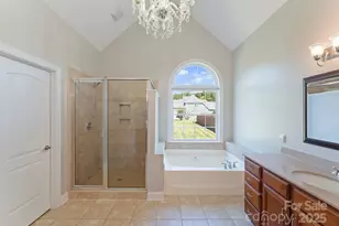 895 E Monbo Rd, Statesville, NC 28677 - Photo 24