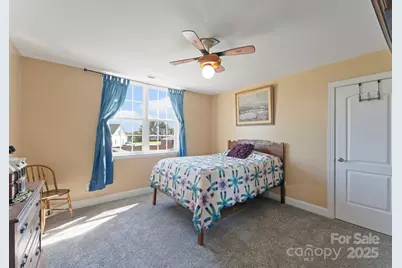 895 E Monbo Road, Statesville, NC 28677 - Photo 28