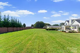 895 E Monbo Rd, Statesville, NC 28677 - Photo 44