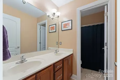 895 E Monbo Road, Statesville, NC 28677 - Photo 30