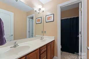 895 E Monbo Rd, Statesville, NC 28677 - Photo 30