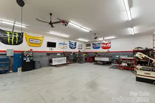 895 E Monbo Rd, Statesville, NC 28677 - Photo 34