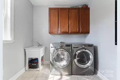 895 E Monbo Road, Statesville, NC 28677 - Photo 32