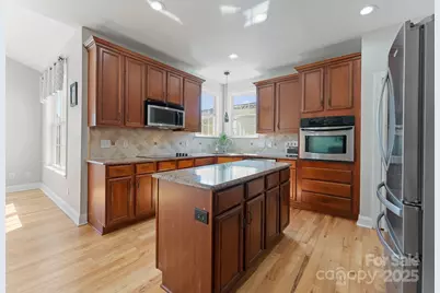 895 E Monbo Road, Statesville, NC 28677 - Photo 18