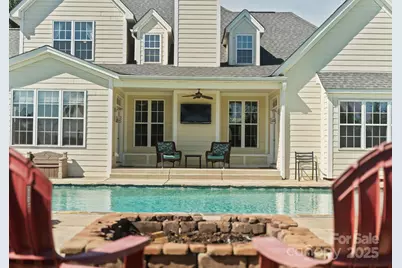 895 E Monbo Road, Statesville, NC 28677 - Photo 10