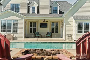 895 E Monbo Rd, Statesville, NC 28677 - Photo 10