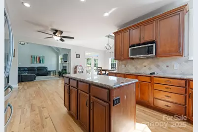 895 E Monbo Road, Statesville, NC 28677 - Photo 20