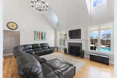 895 E Monbo Road, Statesville, NC 28677 - Photo 14