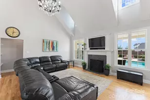 895 E Monbo Rd, Statesville, NC 28677 - Photo 14