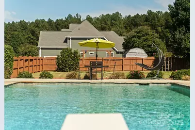 895 E Monbo Road, Statesville, NC 28677 - Photo 36