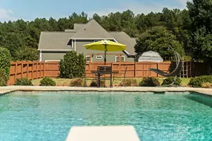 895 E Monbo Rd, Statesville, NC 28677 - Photo 36