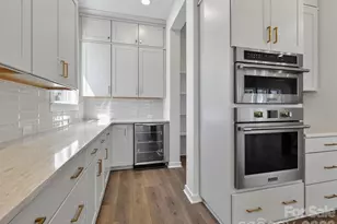 11225 Shreveport Dr, Huntersville, NC 28078 - Photo 10