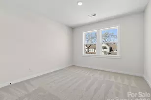 11225 Shreveport Dr, Huntersville, NC 28078 - Photo 24