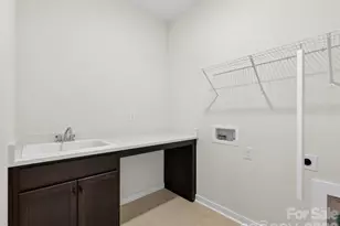 11225 Shreveport Dr, Huntersville, NC 28078 - Photo 28