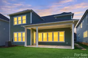 11225 Shreveport Dr, Huntersville, NC 28078 - Photo 32